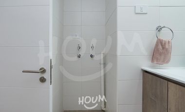 Departamento Industrial santa carolina ID: 126894r