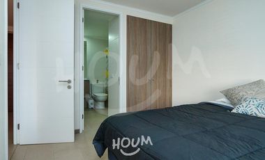 Departamento Industrial santa carolina ID: 126894r