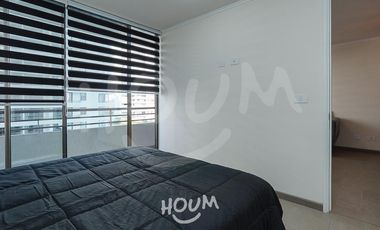 Departamento Industrial santa carolina ID: 126894r