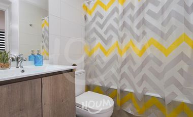 Departamento Industrial santa carolina ID: 126894r