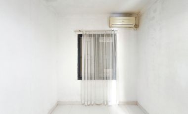 Rumah Siap Huni 14 Menit ke Bintaro Jaya Xchange Mall Bisa KPR J-39816