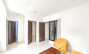 Rumah Siap Huni 14 Menit ke Bintaro Jaya Xchange Mall Bisa KPR J-39816