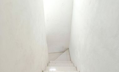 Rumah Siap Huni 14 Menit ke Bintaro Jaya Xchange Mall Bisa KPR J-39816