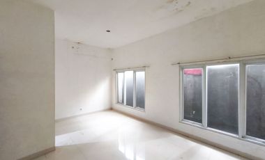 Rumah Siap Huni 14 Menit ke Bintaro Jaya Xchange Mall Bisa KPR J-39816