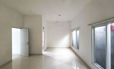 Rumah Siap Huni 14 Menit ke Bintaro Jaya Xchange Mall Bisa KPR J-39816