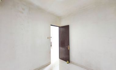 Rumah Siap Huni 14 Menit ke Bintaro Jaya Xchange Mall Bisa KPR J-39816