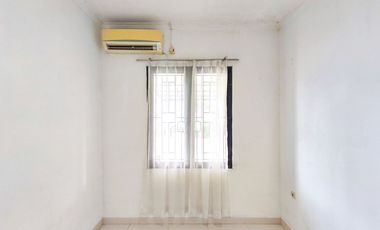 Rumah Siap Huni 14 Menit ke Bintaro Jaya Xchange Mall Bisa KPR J-39816