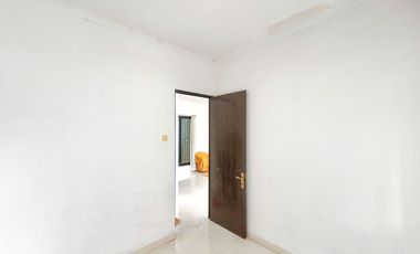 Rumah Siap Huni 14 Menit ke Bintaro Jaya Xchange Mall Bisa KPR J-39816