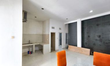 Rumah Siap Huni 14 Menit ke Bintaro Jaya Xchange Mall Bisa KPR J-39816