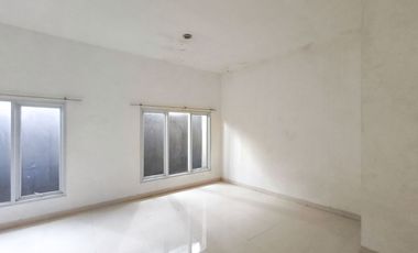 Rumah Siap Huni 14 Menit ke Bintaro Jaya Xchange Mall Bisa KPR J-39816