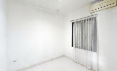 Rumah Siap Huni 14 Menit ke Bintaro Jaya Xchange Mall Bisa KPR J-39816