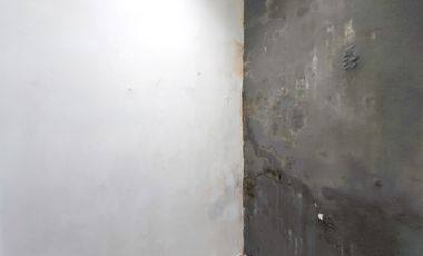 Rumah Siap Huni 14 Menit ke Bintaro Jaya Xchange Mall Bisa KPR J-39816