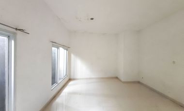 Rumah Siap Huni 14 Menit ke Bintaro Jaya Xchange Mall Bisa KPR J-39816