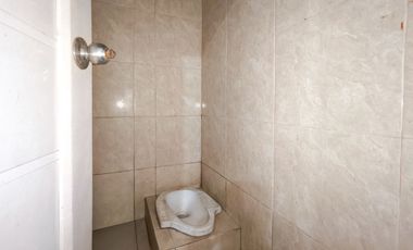 Rumah Siap Huni 14 Menit ke Bintaro Jaya Xchange Mall Bisa KPR J-39816