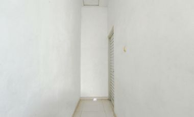 Rumah Siap Huni 14 Menit ke Bintaro Jaya Xchange Mall Bisa KPR J-39816