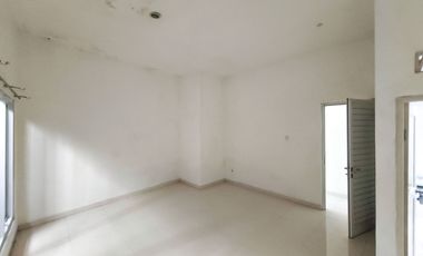 Rumah Siap Huni 14 Menit ke Bintaro Jaya Xchange Mall Bisa KPR J-39816