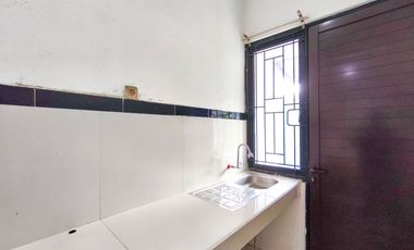 Rumah Siap Huni 14 Menit ke Bintaro Jaya Xchange Mall Bisa KPR J-39816