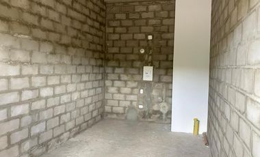 local en arriendo/venta en ciudad del puerto. Cod V103964