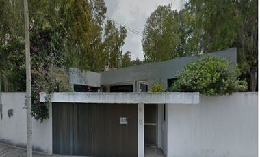 Remate Ban Bosques de Bolognia 6 Bosques del Lago Cuautitlan Izcalli Estado de
