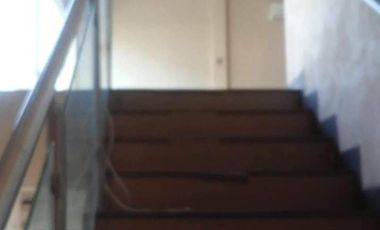 Venta Locales Comerciales en Esquina Santa Catarina $3,350,000