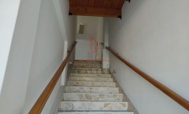 Edificio Venta Cimatario 328 7,500,000 CarArr R130