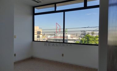 Edificio Venta Cimatario 328 7,500,000 CarArr R130