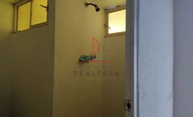 Edificio Venta Cimatario 328 7,500,000 CarArr R130