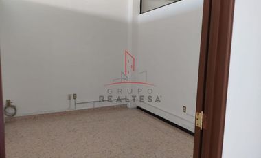 Edificio Venta Cimatario 328 7,500,000 CarArr R130