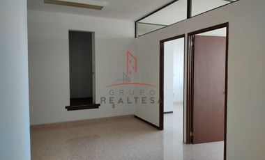 Edificio Venta Cimatario 328 7,500,000 CarArr R130