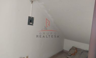 Edificio Venta Cimatario 328 7,500,000 CarArr R130