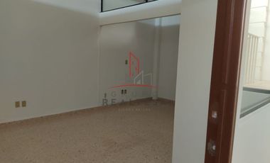 Edificio Venta Cimatario 328 7,500,000 CarArr R130