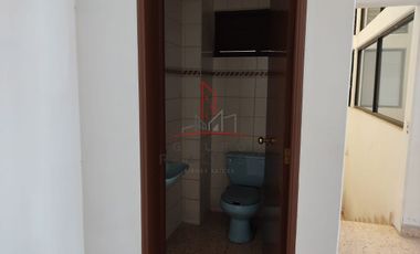 Edificio Venta Cimatario 328 7,500,000 CarArr R130