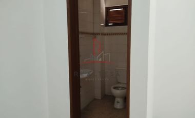 Edificio Venta Cimatario 328 7,500,000 CarArr R130