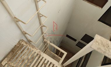 Edificio Venta Cimatario 328 7,500,000 CarArr R130