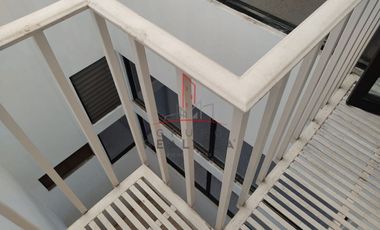 Edificio Venta Cimatario 328 7,500,000 CarArr R130