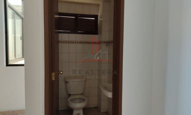 Edificio Venta Cimatario 328 7,500,000 CarArr R130