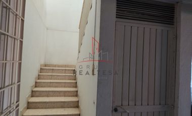Edificio Venta Cimatario 328 7,500,000 CarArr R130