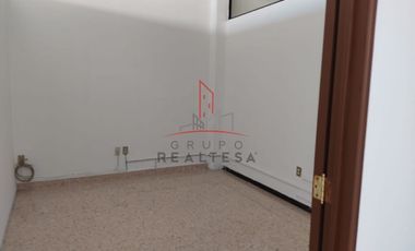 Edificio Venta Cimatario 328 7,500,000 CarArr R130