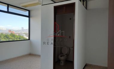 Edificio Venta Cimatario 328 7,500,000 CarArr R130