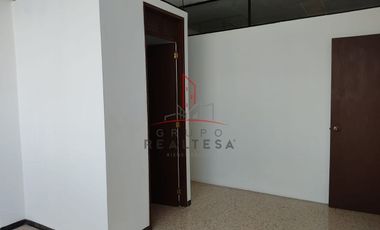 Edificio Venta Cimatario 328 7,500,000 CarArr R130