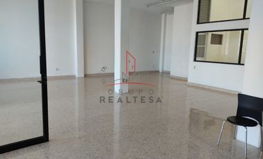Edificio Venta Cimatario 328 7,500,000 CarArr R130