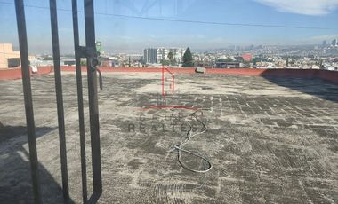 Edificio Venta Cimatario 328 7,500,000 CarArr R130