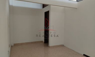 Edificio Venta Cimatario 328 7,500,000 CarArr R130