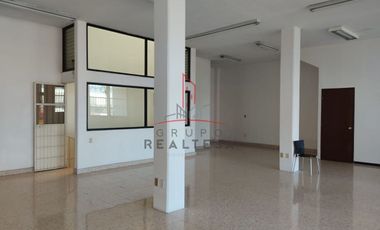 Edificio Venta Cimatario 328 7,500,000 CarArr R130