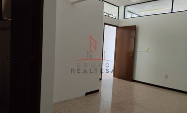Edificio Venta Cimatario 328 7,500,000 CarArr R130