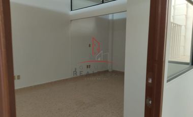 Edificio Venta Cimatario 328 7,500,000 CarArr R130