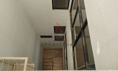 Edificio Venta Cimatario 328 7,500,000 CarArr R130