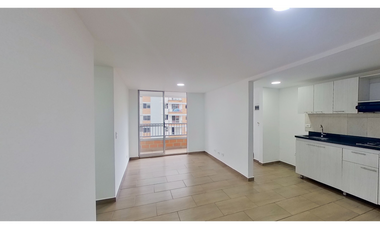 Apartamento en venta en Vereda La Doctora NID 9417673364