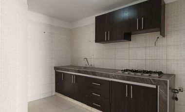 casa en venta en quinta oriental. Cod V31437