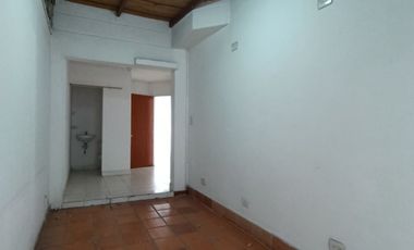 casa en venta en quinta oriental. Cod V31437